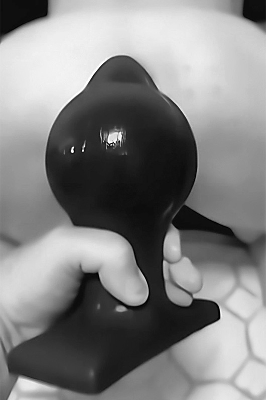 Sélection de sex toys – lien partenaire